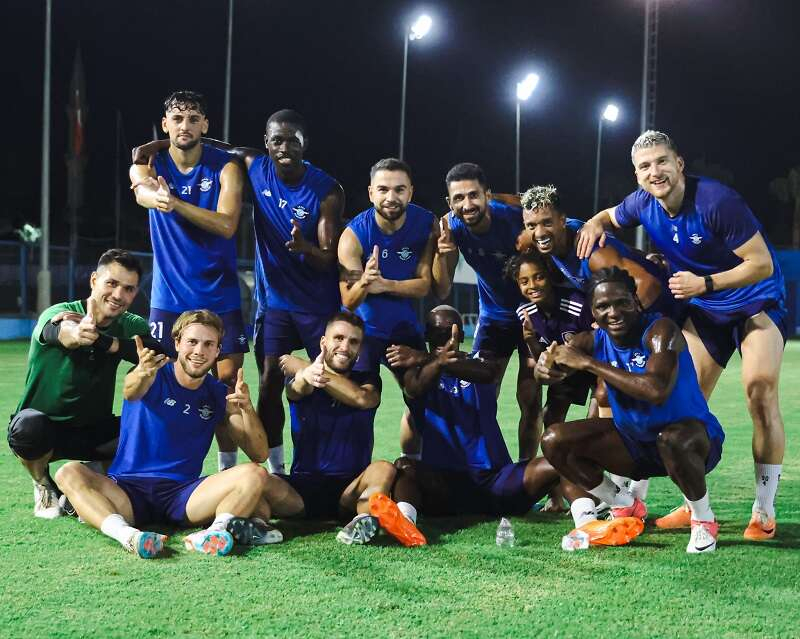 Adana Demirspor'a 'Tur' yakışır-1