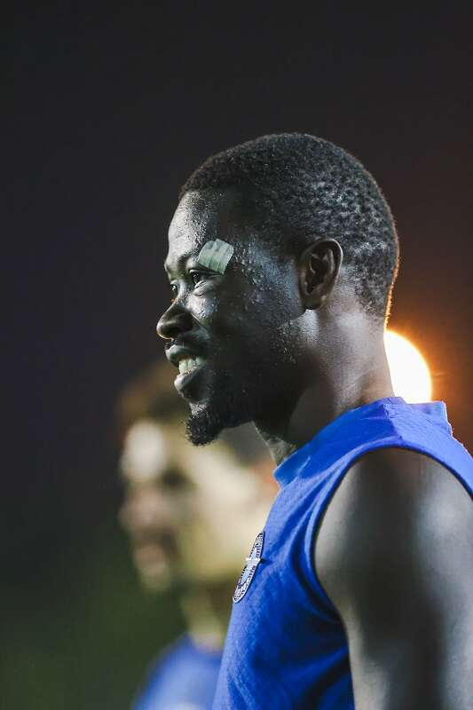 Adana Demirspor'a 'Tur' yakışır-3