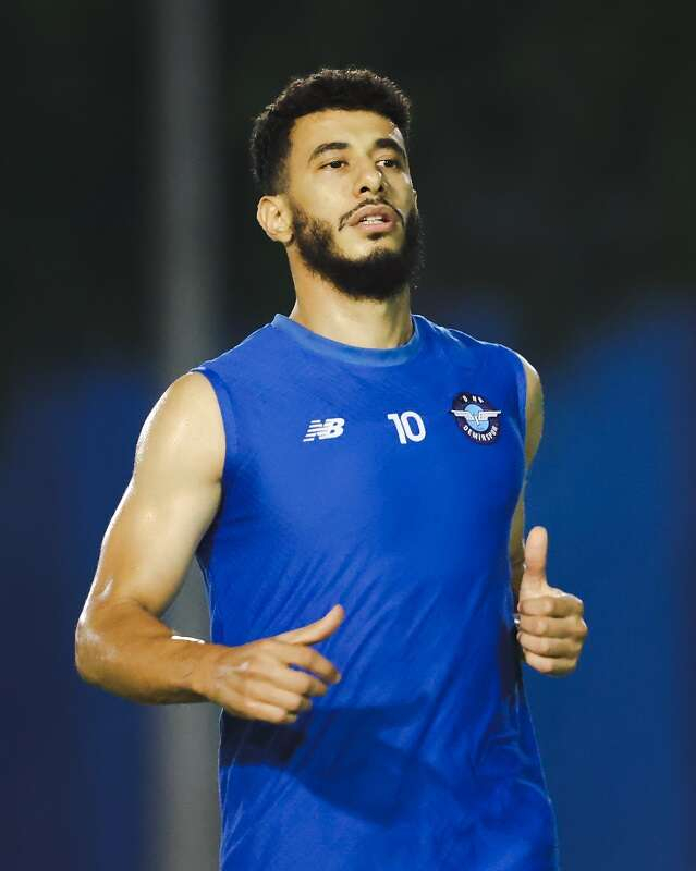 Adana Demirspor'a 'Tur' yakışır-4
