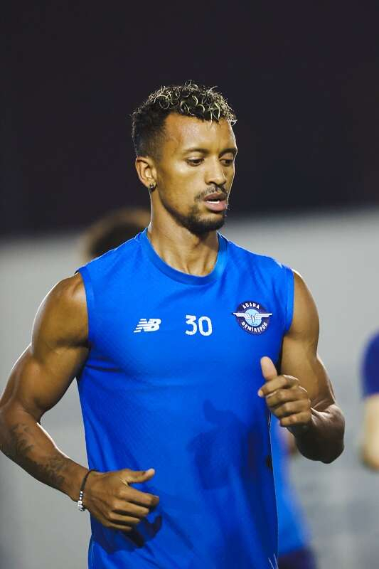 Adana Demirspor'a 'Tur' yakışır-5