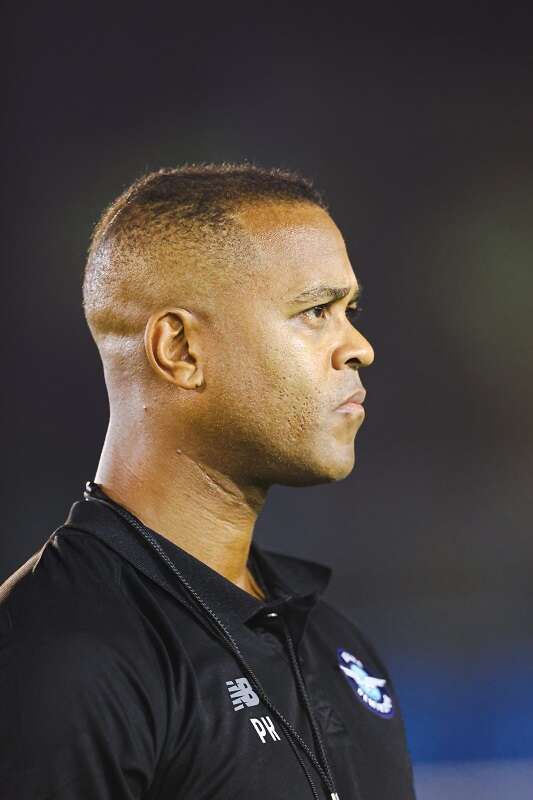 Adana Demirspor'a 'Tur' yakışır-6