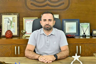 MATSO'dan iş insanları için hususi pasaport talebi