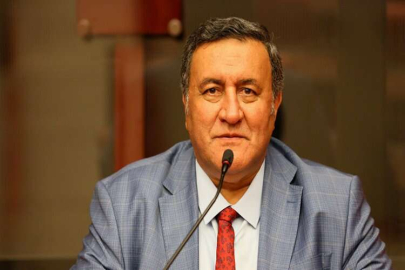 CHP'li vekil Gürer: Ekonomik sıkıntılar derinleşiyor