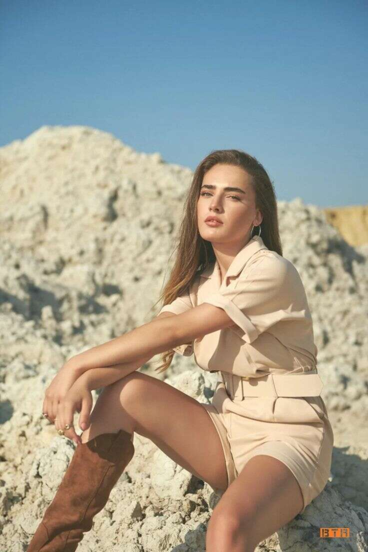 73e02340b0a258180e1a6bf929193906