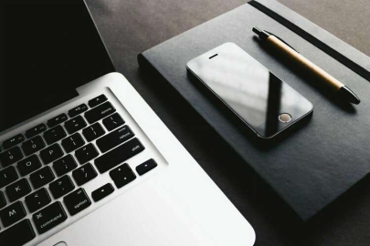 Türkiye ve dünyanın gündeminde bugün neler var?