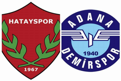 Depremzede kentlerin takımları karşılaşacak