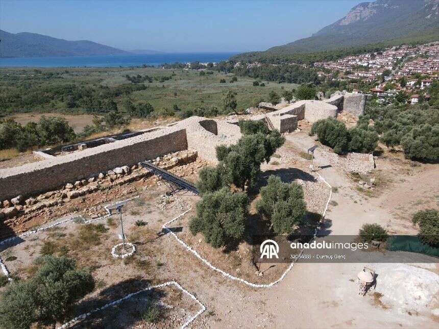 20230902_2_60107829_92408707_Preview