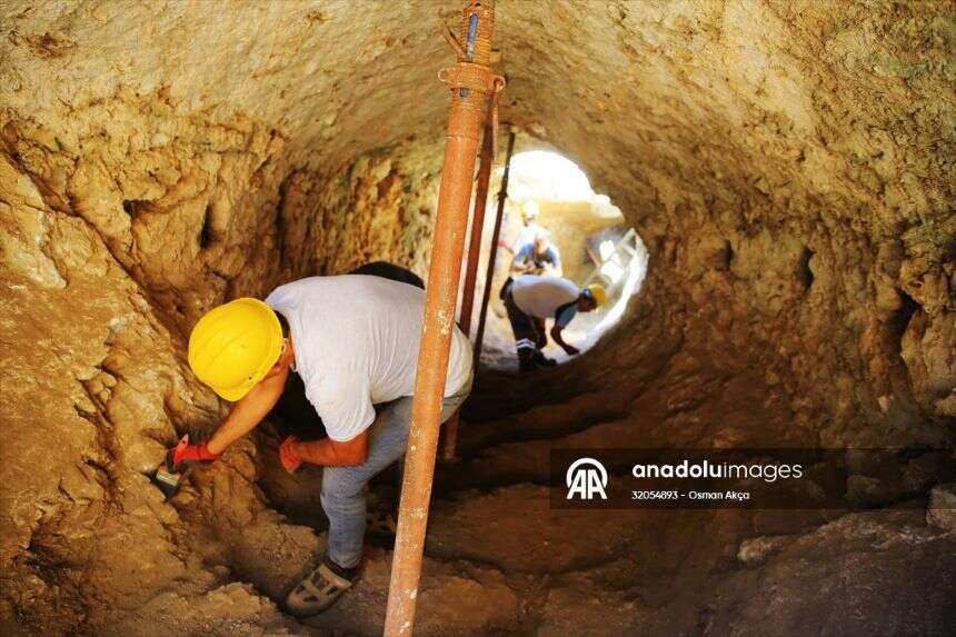 20230902_2_60107843_92408752_Preview