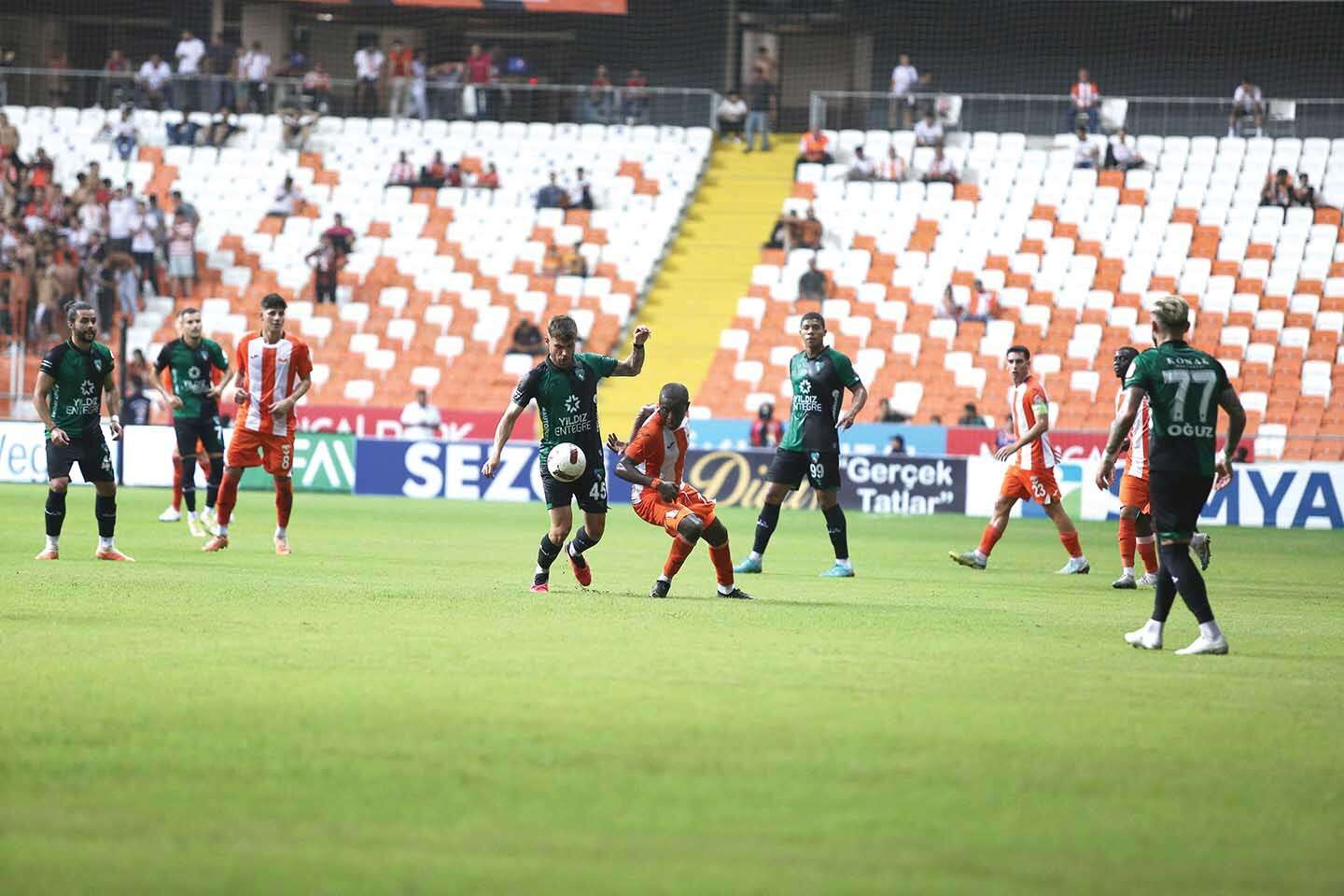 WhatsApp Görsel 2023-09-01 saat 23.44.03bvb