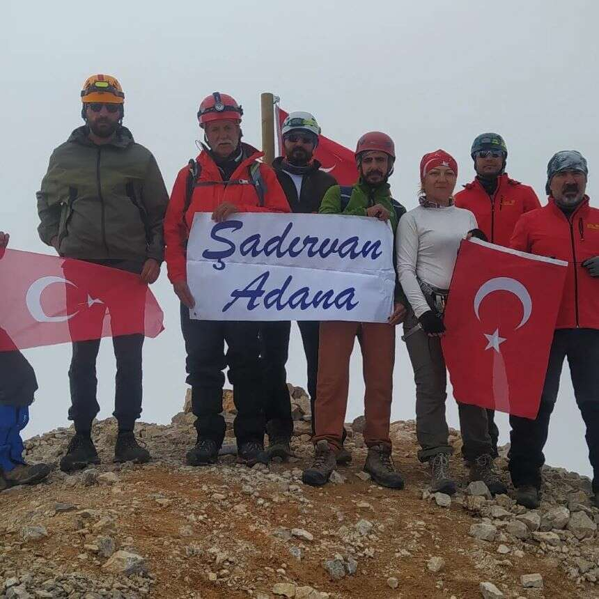 3cb3b2da-97ac-458c-8f25-c1cf8af45303