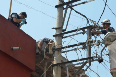 Daha fazla can kaybetmeyelim