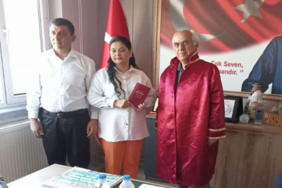 Yurtdışından getirdikleri gelinlerine kredi çektiler, dolandırıldılar