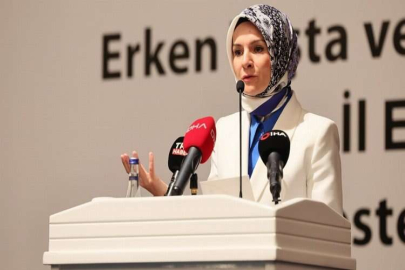 Erken yaşta evlilik oranı yüzde 78 azaldı