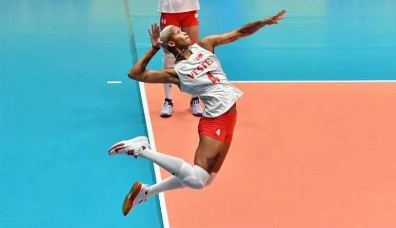 Ekran görüntüsü 2023-10-03 102331