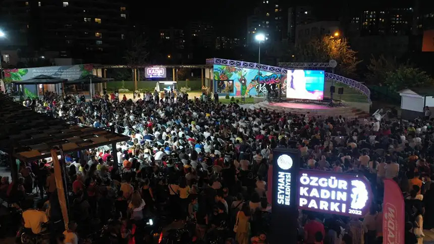 FİLENİN SULTANLARI (4)