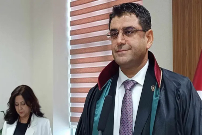 Sağkan: Çok ağır meslek sorunlarımız var