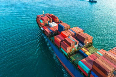 Adana'dan 233 milyon dolarlık ihracat