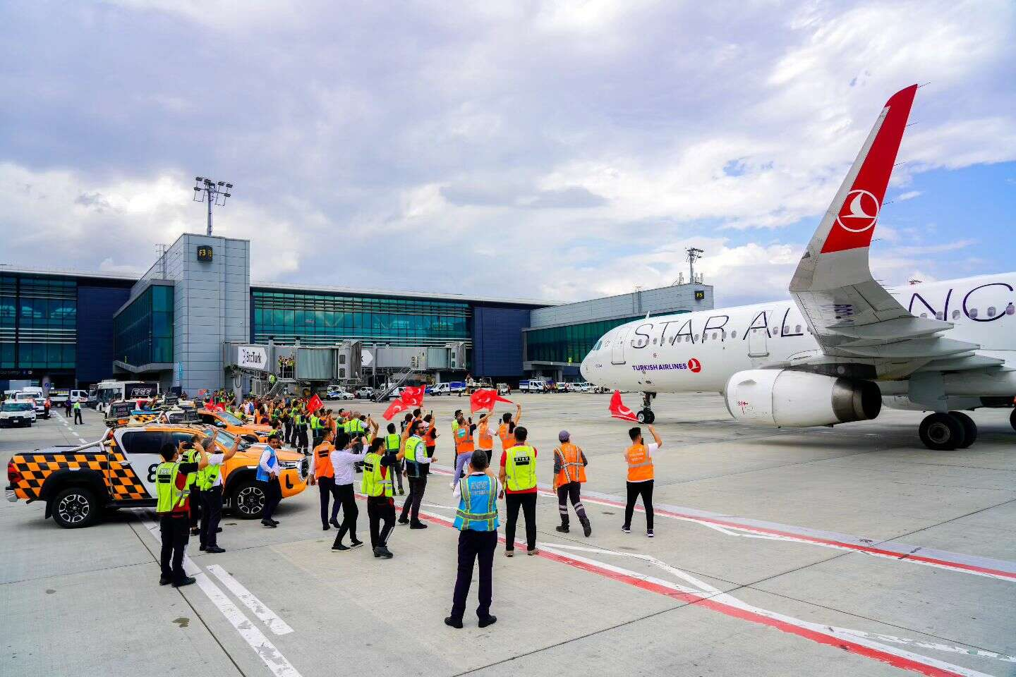 filenin sultanları-1