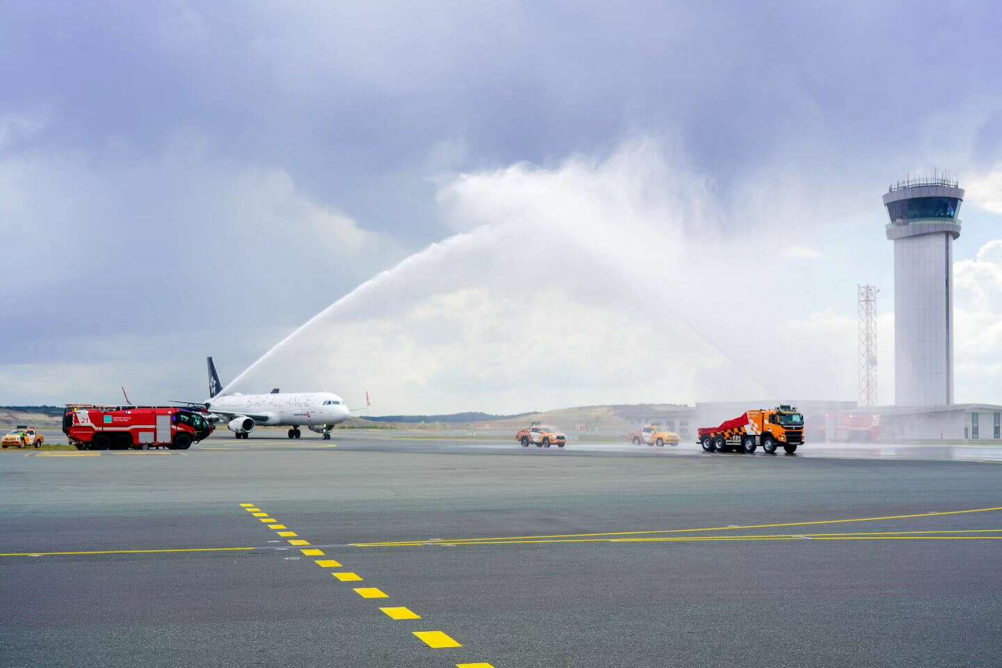 filenin sultanları-2