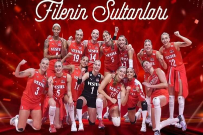 Filenin Sultanları sosyal medyanın da zirvesinde