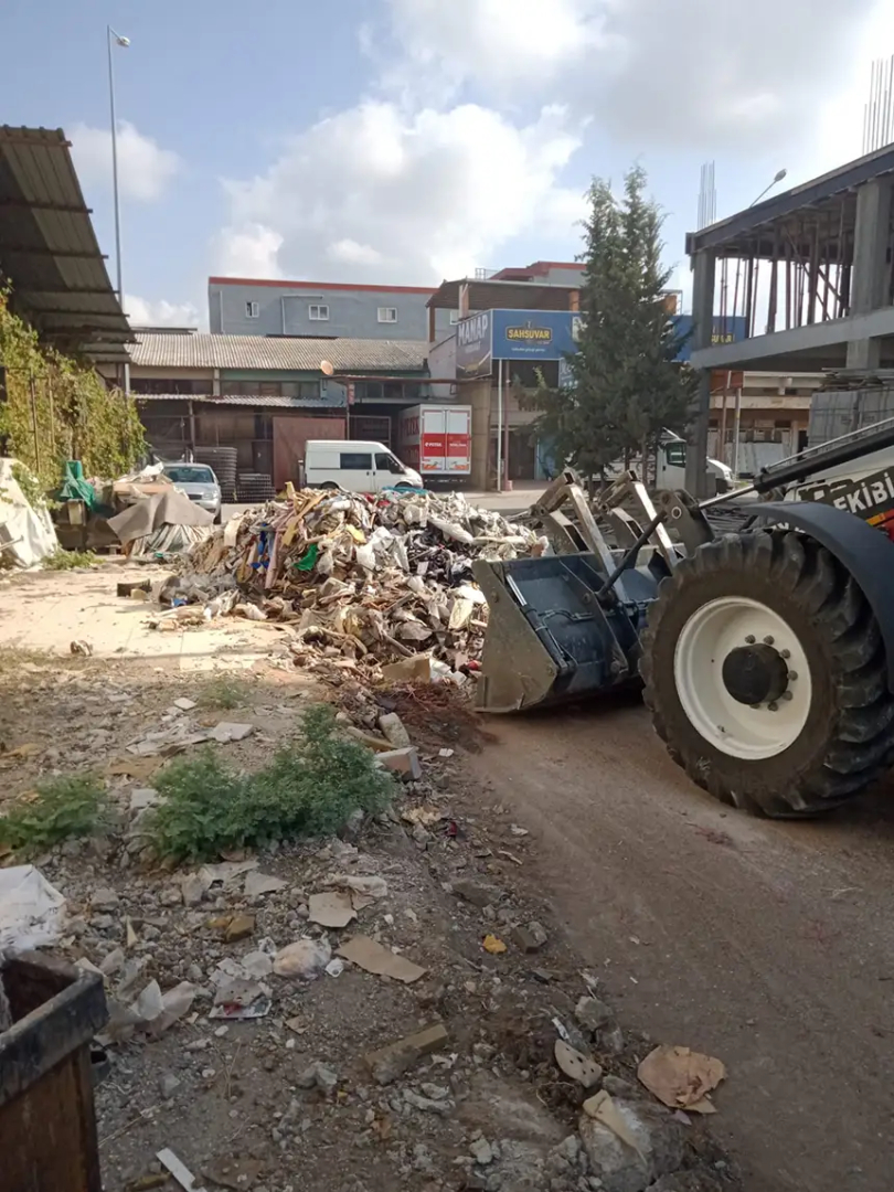 mobilyacılar sitesi 18