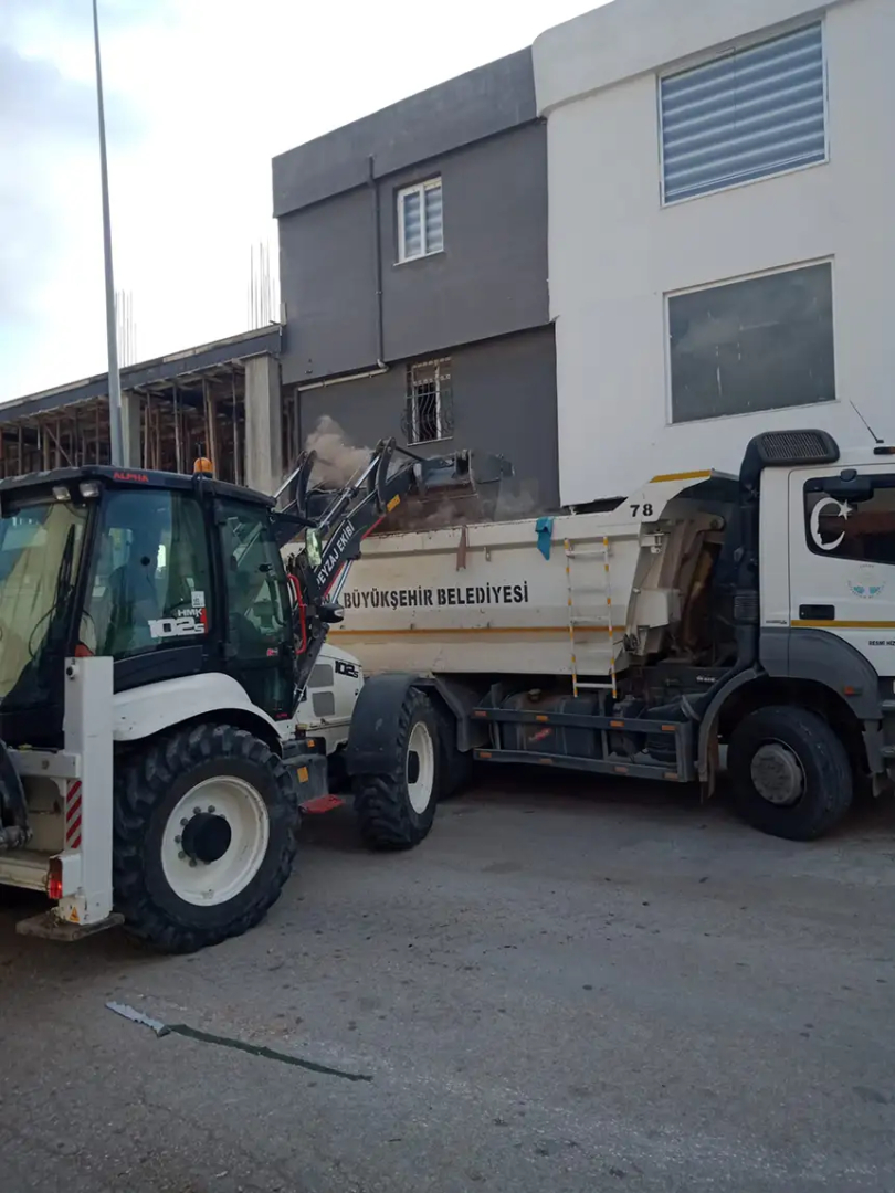 mobilyacılar sitesi 26