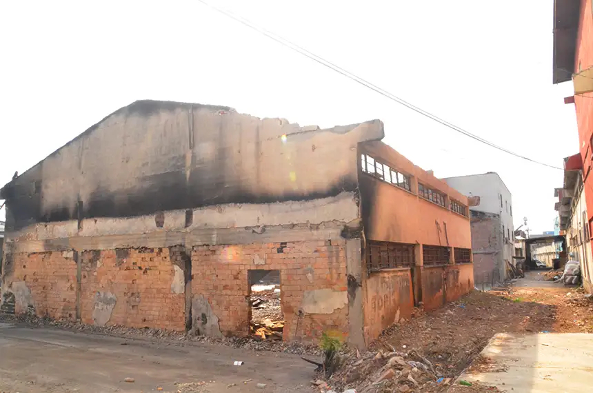 mobilyacılar sitesi