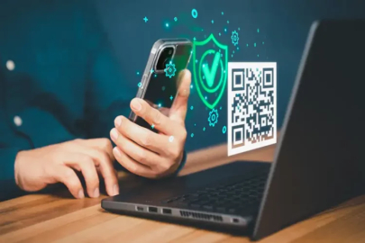 E-Belgelerde karekod uygulaması başladı