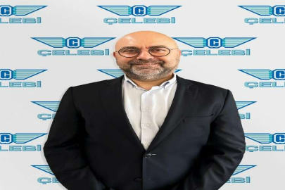 Çelebi Platinum, Rize Havalimanı’nda kişiye özel seyahat deneyimi sunuyor