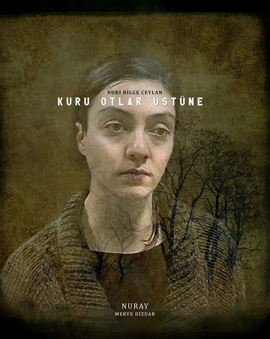 Altın Koza ve İhtiyaç Haritası, deprem bölgeleri için işbirliği yaptı