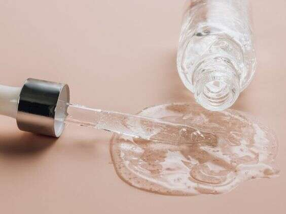 61b56d6076b097fe946281335cd37f31