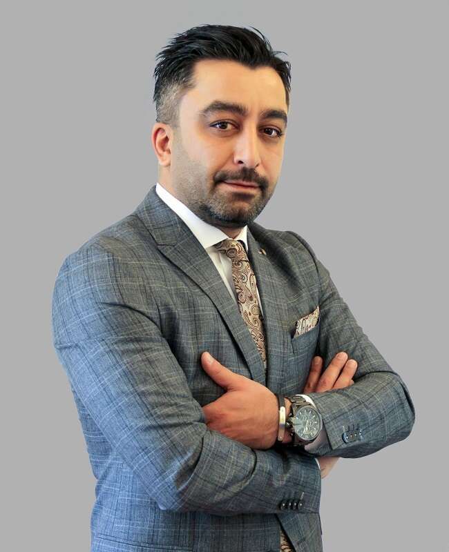 Aksa Çukurova Doğalgaz'dan kampanya-3