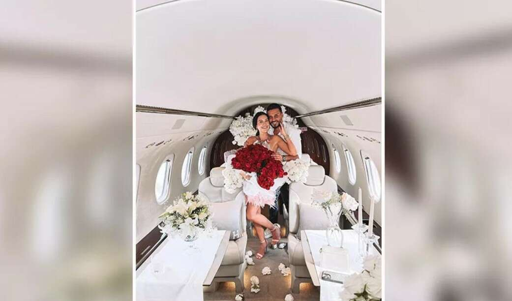 Ekran görüntüsü 2023-10-06 112511