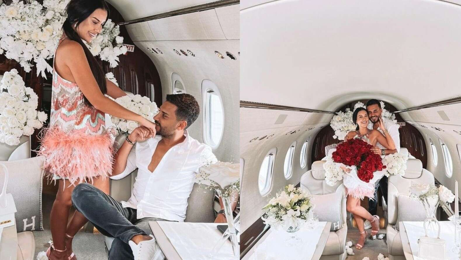 Ekran görüntüsü 2023-10-06 112537