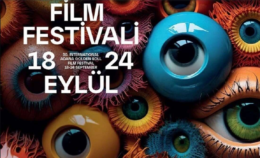 Altınkoza 2023 afişi