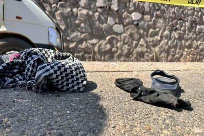 Tarım işçilerini taşıyan minibüs devrildi: 3 ölü, 17 yaralı