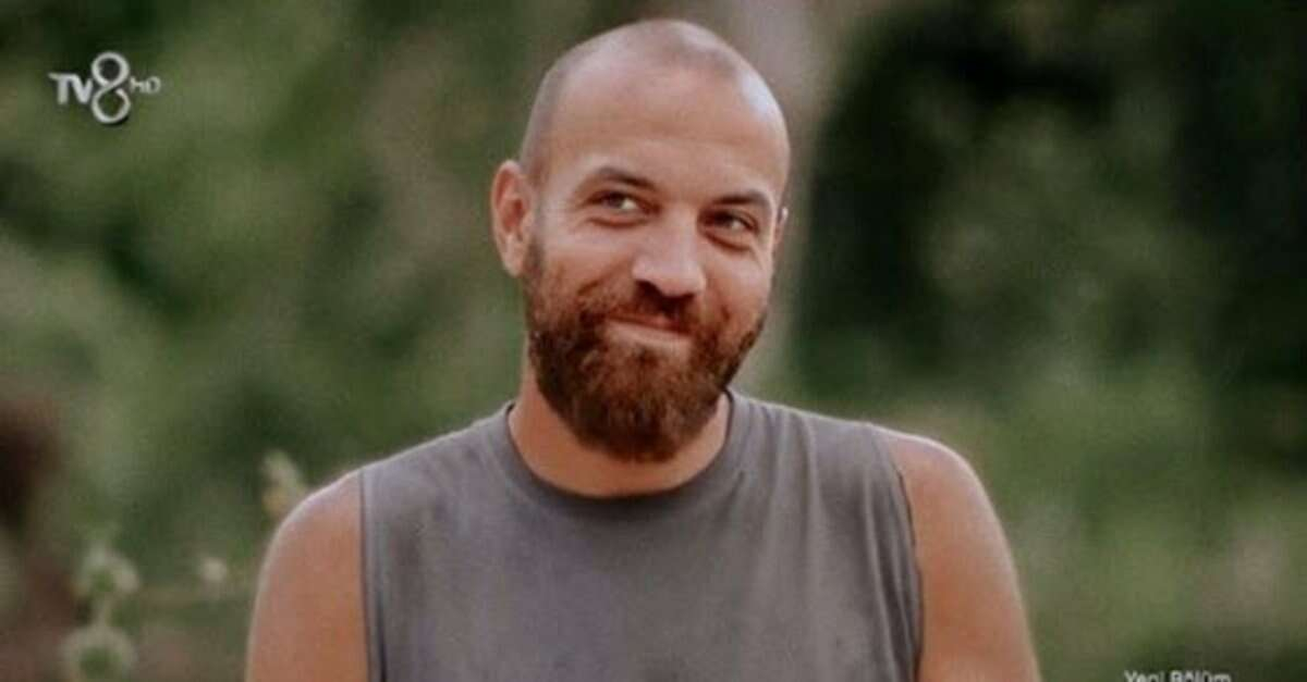 1200x627-survivor-sercan-yildirim-kardesi-tezcan-yildirimi-gorenler-gozlerine-inanamadi-iste-sercan-yildirimin-futbolcu-kardesi-1591367039694