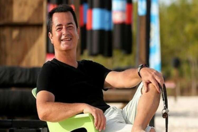 İşte Survıvor 2024 All Star yarışmacıları