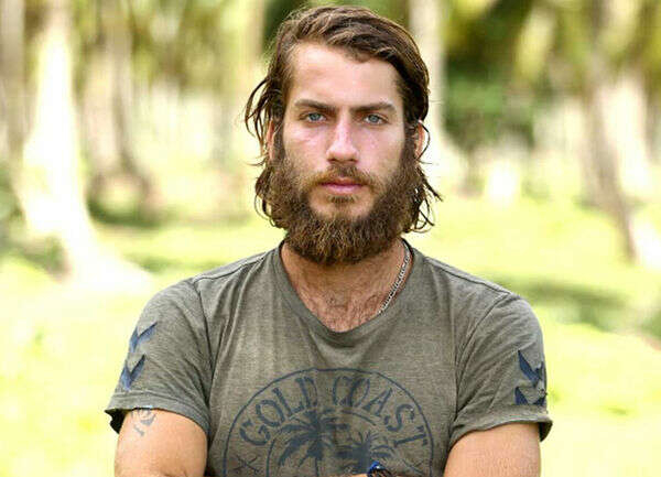 3314583_a4be02865675e58492ab7533bc882448