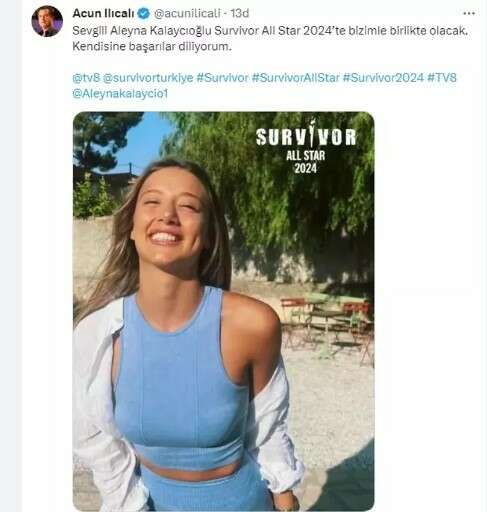 Ekran görüntüsü 2023-09-11 112747