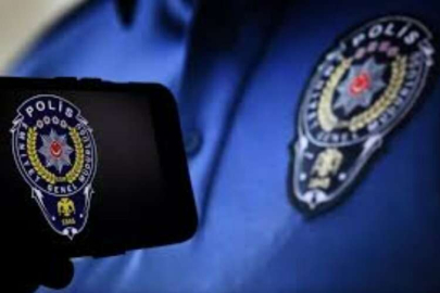 Ailesini tehdit eden ağabeyini KADES uygulamasıyla yakalattı