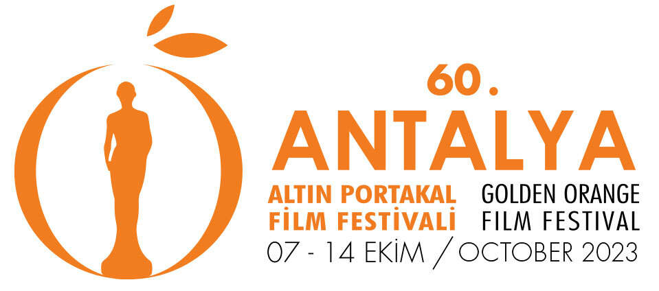 logo-3