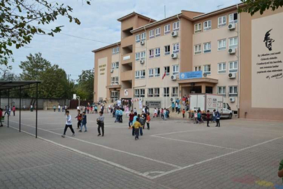 20 milyon öğrencinin yeni eğitim serüveni başladı