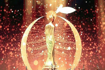 60. Antalya Altın Portakal Film Festivali'ne doğru