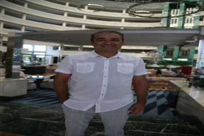 Turizmciler, toplu gayrimenkul alan yabancıların denetlenmesini istiyor