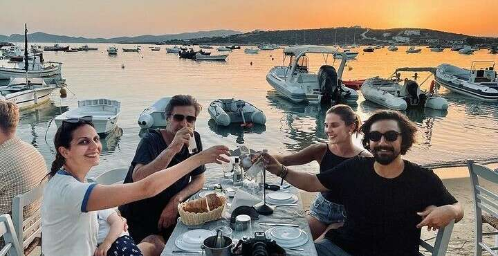 alina-boz-ile-umut-evirgen-yunanistan-tatiline-devam-ediyor-JGLXK