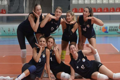 Sultanların gözü TSYD kupasında