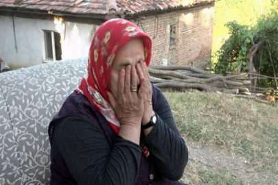 Tedavi olamazsa engelli kalma durumu var