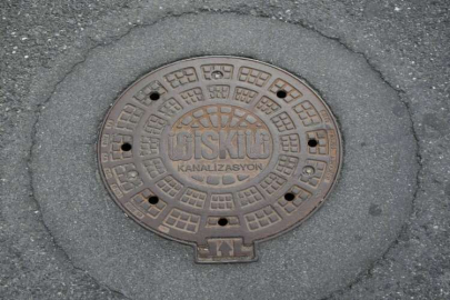 Esenyurt’ta rögardan kaçak göçmen çıktı