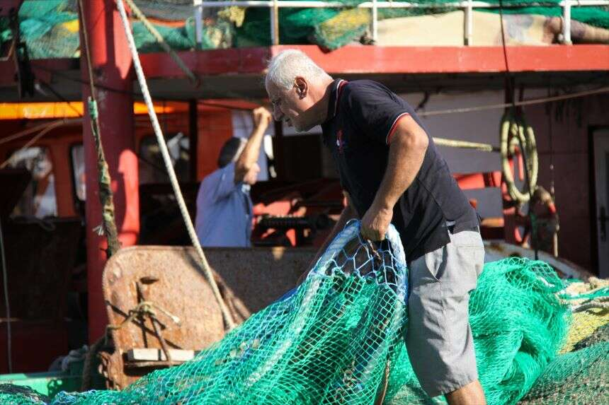 AA-20230915-32159462-32159454-HATAYLI_BALIKCILAR_VIRA_BISMILLAH_DEDI